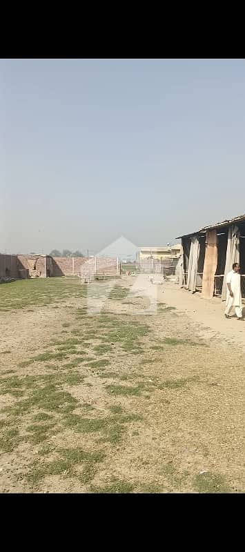 بیدیاں روڈ لاہور میں 2 کنال زرعی زمین 50.0 ہزار میں کرایہ پر دستیاب ہے۔ بیدیاں روڈ لاہور میں 2 کنال زرعی زمین 50.0 ہزار میں کرایہ پر دستیاب ہے۔