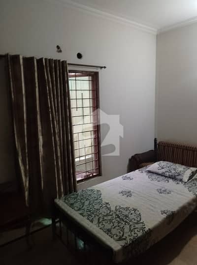 5 Marla House Available For Sale Wapda Town Ph1 Block G4 Sold Construction House 40 Fit Road