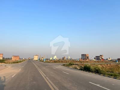 ایل ڈی اے سٹی فیز 1 - بلاک جی1 ایل ڈی اے سٹی فیز 1 - جناح سیکٹر,ایل ڈی اے سٹی فیز 1,ایل ڈی اے سٹی,ایل ڈی اے روڈ,لاہور میں 5 مرلہ رہائشی پلاٹ 55.0 لاکھ میں برائے فروخت۔ ایل ڈی اے سٹی فیز 1 - بلاک جی1 ایل ڈی اے سٹی فیز 1 - جناح سیکٹر,ایل ڈی اے سٹی فیز 1,ایل ڈی اے سٹی,ایل ڈی اے روڈ,لاہور میں 5 مرلہ رہائشی پلاٹ 55.0 لاکھ میں برائے فروخت۔
