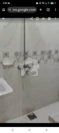 7 7