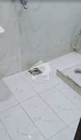 17 17