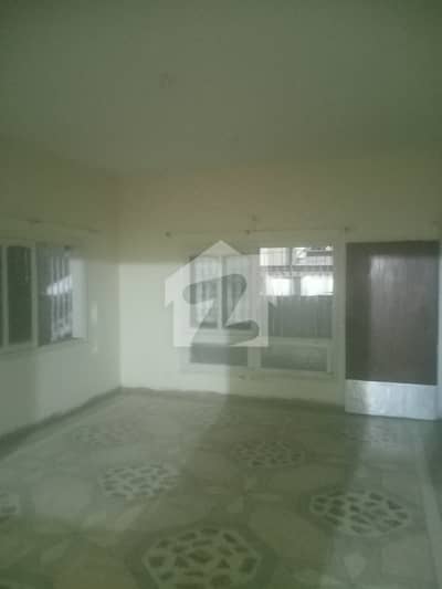 150 Yard Corner Main Road Facing Separate Entrance Office and Commercial Use Near Main Disco More Stop Ideal Location 150 Yard Corner Main Road Facing Separate Entrance Office and Commercial Use Near Main Disco More Stop Ideal Location
