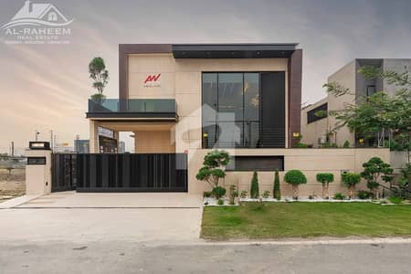 100% ORIGINAL ADD 1 KANAL TOP OF THE LINE AWAIS MUGHAL DESIGN ULTRA MODERN FULLY FURNISHED VILLA FOR SALE IN DHA PHASE 7 NEAR TO CARREFOUR. 100% ORIGINAL ADD 1 KANAL TOP OF THE LINE AWAIS MUGHAL DESIGN ULTRA MODERN FULLY FURNISHED VILLA FOR SALE IN DHA PHASE 7 NEAR TO CARREFOUR.