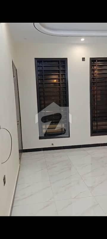 Luxury Appartment For Sale