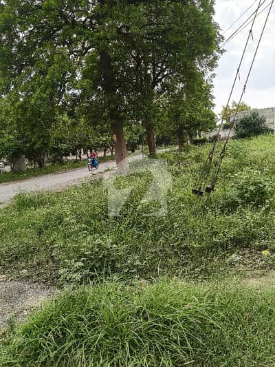 ٹی آئی پی ہاؤسنگ سوسائٹی فیزتین ٹی آئی پی ہاؤسنگ سوسائٹی,لاہور میں 18 مرلہ رہائشی پلاٹ 1.75 کروڑ میں برائے فروخت۔ ٹی آئی پی ہاؤسنگ سوسائٹی فیزتین ٹی آئی پی ہاؤسنگ سوسائٹی,لاہور میں 18 مرلہ رہائشی پلاٹ 1.75 کروڑ میں برائے فروخت۔