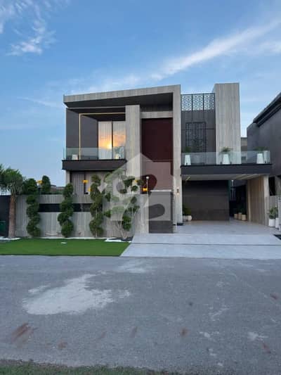 1 Kanal Newly Listed Fully Furnished Designer House for Sale in DHA Phase 7 Lahore Hot Location Reasonable Price 1 Kanal Newly Listed Fully Furnished Designer House for Sale in DHA Phase 7 Lahore Hot Location Reasonable Price