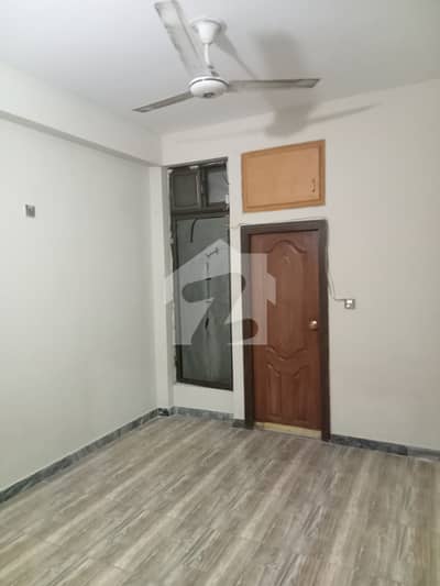 1 Bed Flat For Sale In G-15/1 Mini Market Islamabad 1 Bed Flat For Sale In G-15/1 Mini Market Islamabad