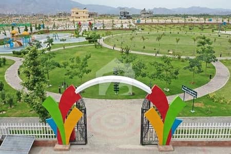 ڈی ایچ اے فیز 1 ڈی ایچ اے ڈیفینس,پشاور میں 1 کنال رہائشی پلاٹ 1.4 کروڑ میں برائے فروخت۔ ڈی ایچ اے فیز 1 ڈی ایچ اے ڈیفینس,پشاور میں 1 کنال رہائشی پلاٹ 1.4 کروڑ میں برائے فروخت۔
