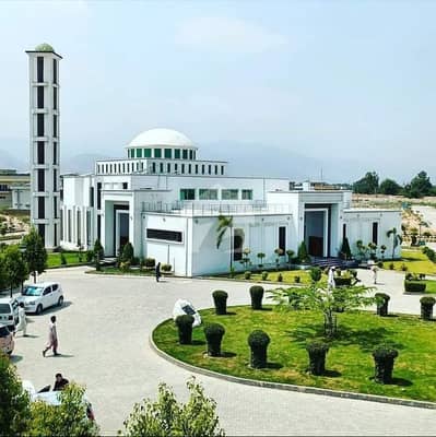 ڈی ایچ اے فیز 1 ڈی ایچ اے ڈیفینس,پشاور میں 1 کنال رہائشی پلاٹ 3.85 کروڑ میں برائے فروخت۔ ڈی ایچ اے فیز 1 ڈی ایچ اے ڈیفینس,پشاور میں 1 کنال رہائشی پلاٹ 3.85 کروڑ میں برائے فروخت۔