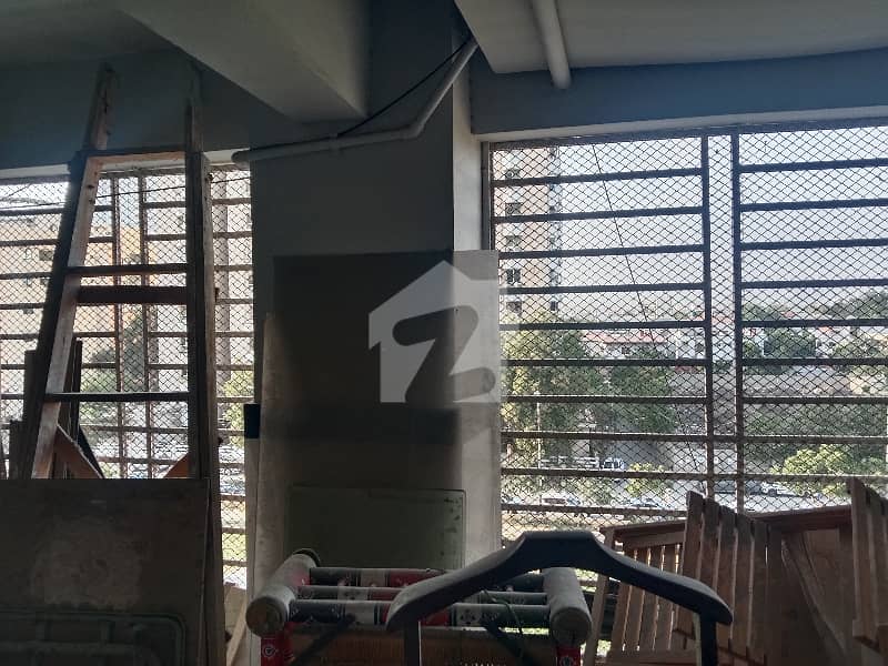 2 2