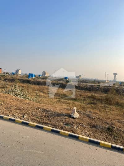 ایل ڈی اے سٹی فیز 1 ۔ بلاک جے ایل ڈی اے سٹی فیز 1 - جناح سیکٹر,ایل ڈی اے سٹی فیز 1,ایل ڈی اے سٹی,ایل ڈی اے روڈ,لاہور میں 5 مرلہ رہائشی پلاٹ 60.0 لاکھ میں برائے فروخت۔ ایل ڈی اے سٹی فیز 1 ۔ بلاک جے ایل ڈی اے سٹی فیز 1 - جناح سیکٹر,ایل ڈی اے سٹی فیز 1,ایل ڈی اے سٹی,ایل ڈی اے روڈ,لاہور میں 5 مرلہ رہائشی پلاٹ 60.0 لاکھ میں برائے فروخت۔