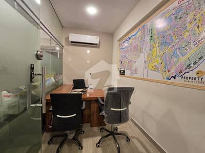 بخاری کمرشل ایریا ڈی ایچ اے فیز 6,ڈی ایچ اے ڈیفینس,کراچی میں 5 مرلہ دفتر 1.5 لاکھ میں کرایہ پر دستیاب ہے۔ بخاری کمرشل ایریا ڈی ایچ اے فیز 6,ڈی ایچ اے ڈیفینس,کراچی میں 5 مرلہ دفتر 1.5 لاکھ میں کرایہ پر دستیاب ہے۔