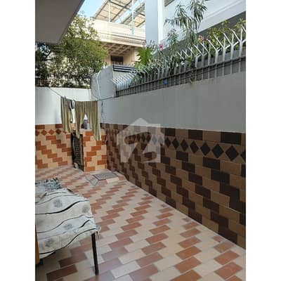 TOWN HOUSE FOR SALE