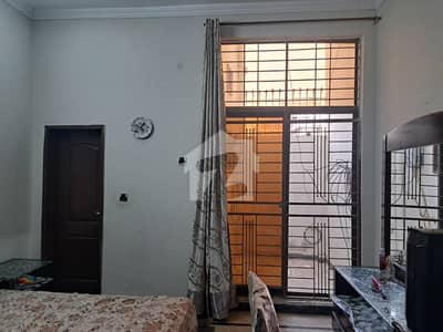 10 Marla House For Rent in UET housing society.