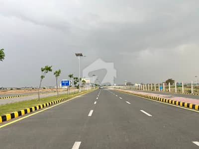 ایل ڈی اے سٹی فیز 1 ۔ بلاک سی ایل ڈی اے سٹی فیز 1 - جناح سیکٹر,ایل ڈی اے سٹی فیز 1,ایل ڈی اے سٹی,ایل ڈی اے روڈ,لاہور میں 5 مرلہ رہائشی پلاٹ 82.0 لاکھ میں برائے فروخت۔
