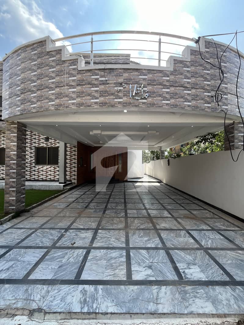 1 Kanal Full House For Rent 1 Kanal Full House For Rent
