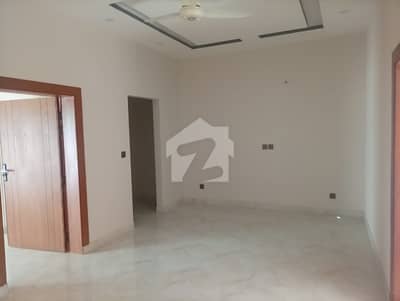 In Bahria Enclave House For sale Sized 5 Marla