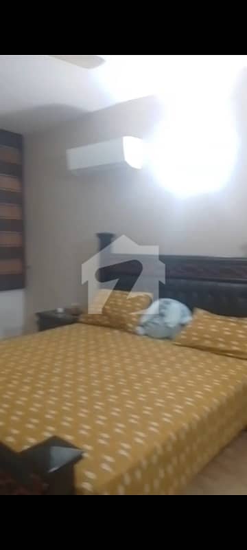 عسکری 1 عسکری,لاہور میں 3 کمروں کا 10 مرلہ فلیٹ 3.0 کروڑ میں برائے فروخت۔