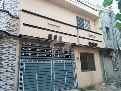 Looking For A House In Islamabad Looking For A House In Islamabad