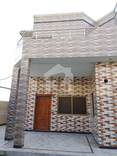 Gorgeous 1 Kanal House For rent Available In Bani Gala