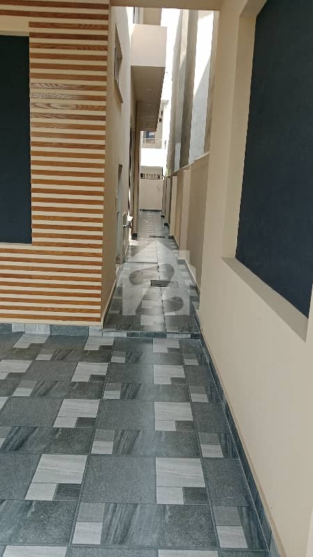 House for sale CBR Phase 1 House for sale CBR Phase 1