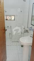 7 7