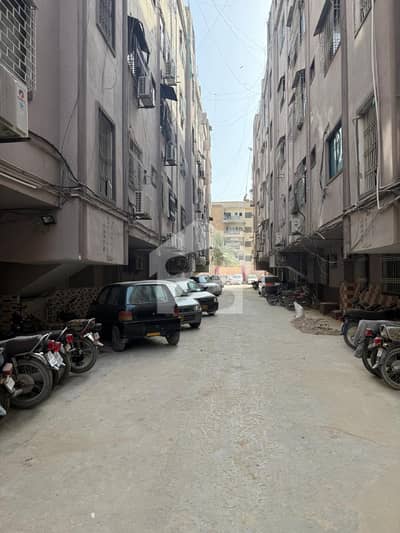 FOR SALE-3 Bed DD -Ground Floor Apartment -Bank Financing Applicable FOR SALE-3 Bed DD -Ground Floor Apartment -Bank Financing Applicable