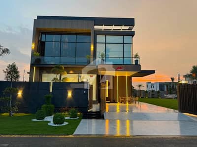 2 kanal brand new luxurious fully furnished bungalow located near dolmen mall in dha phase 6 Lahore 1 kanal Lawn and 1 kanal house 2 kanal brand new luxurious fully furnished bungalow located near dolmen mall in dha phase 6 Lahore 1 kanal Lawn and 1 kanal house