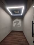 2 2
