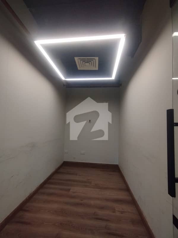 2 2