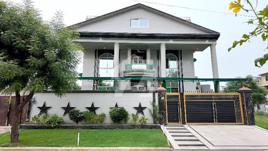 1 Kanal House Is Available For Sale In Nawab Town Block B Main Boulevard Lahore 1 Kanal House Is Available For Sale In Nawab Town Block B Main Boulevard Lahore