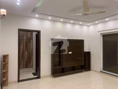 Luxury Modern Brand New 1 Kanal House Available For Rent In DHA Phase 7
