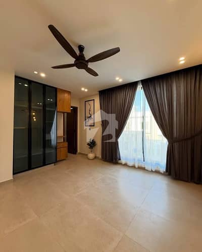 4 Kanal Luxury Farmhouse Available For Rent In Gulberg Greens Islamabad Gulberg Greens, Gulberg, Islamabad, Islamabad Capital