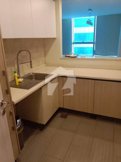 G11, 5 Marla full new house for rent