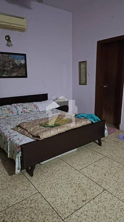 1 Kanal House Available For sale on Main Road In Faisal Town Block C