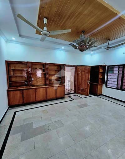 30x60 7 Marla House for Sale G-13/2 30x60 7 Marla House for Sale G-13/2