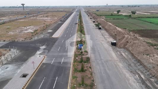 ایل ڈی اے سٹی فیز 1 ۔ بلاک ایل ایل ڈی اے سٹی فیز 1 - جناح سیکٹر,ایل ڈی اے سٹی فیز 1,ایل ڈی اے سٹی,ایل ڈی اے روڈ,لاہور میں 10 مرلہ رہائشی پلاٹ 1.08 کروڑ میں برائے فروخت۔ ایل ڈی اے سٹی فیز 1 ۔ بلاک ایل ایل ڈی اے سٹی فیز 1 - جناح سیکٹر,ایل ڈی اے سٹی فیز 1,ایل ڈی اے سٹی,ایل ڈی اے روڈ,لاہور میں 10 مرلہ رہائشی پلاٹ 1.08 کروڑ میں برائے فروخت۔