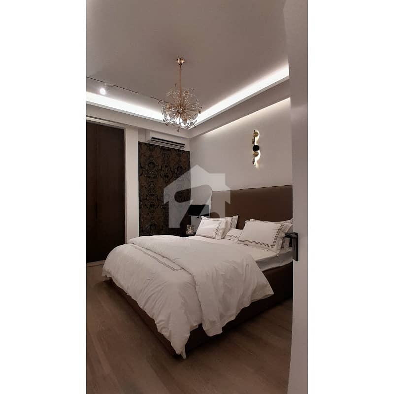 10 Marla ATC Villas Now Available on Installments 10 Marla ATC Villas Now Available on Installments
