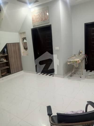 House For Sale In Johar Town Block R-1 House For Sale In Johar Town Block R-1