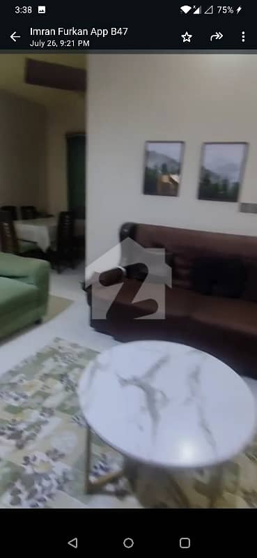 اپپ ایمپلائز کوآپریٹو ہاؤسنگ سوسائٹی کراچی میں 8 کمروں کا 16 مرلہ مکان 5.49 کروڑ میں برائے فروخت۔