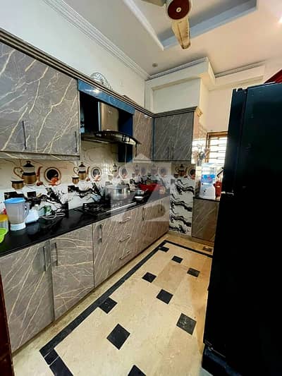 30x60 7 Marla House For Sale G-13/2 30x60 7 Marla House For Sale G-13/2