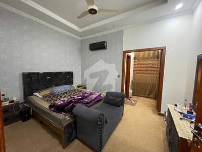 جی ۔ 13/2 جی ۔ 13,اسلام آباد میں 4 کمروں کا 7 مرلہ مکان 5.6 کروڑ میں برائے فروخت۔