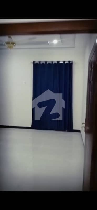 10 Marla Double Storey Government Employee Housing Scheme