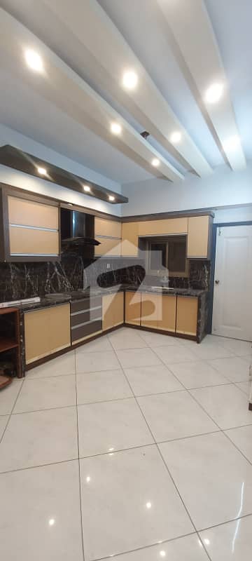 Prime Location Upper Portion Sized 450 Square Yards Available In North Nazimabad Block J