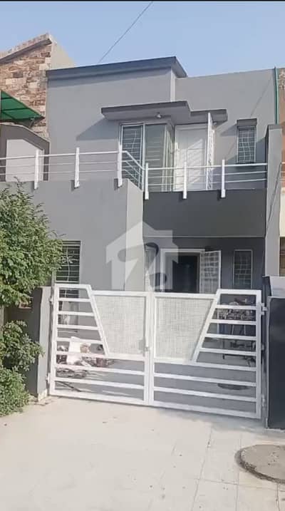 Dream 5 Marla Home Available Near Ring Road Close to All Modern Facilities. Dream 5 Marla Home Available Near Ring Road Close to All Modern Facilities.