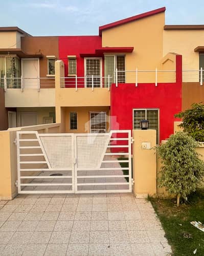 Elegant 5 Marla Home For Sale Prime Location Near Park & Main Ring Road Elegant 5 Marla Home For Sale Prime Location Near Park & Main Ring Road