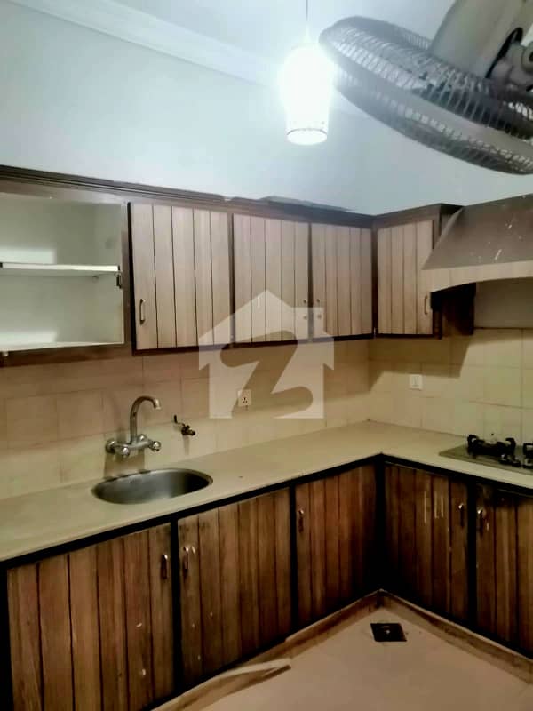 30x60 7 Marla House for Sale G-13/2 30x60 7 Marla House for Sale G-13/2