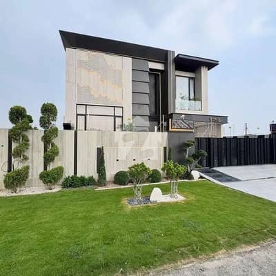 1 Kanal Brand New Luxury House Available For Sale In Bahria Town Lahore. 1 Kanal Brand New Luxury House Available For Sale In Bahria Town Lahore.