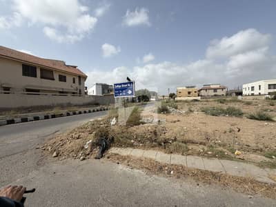 DHA PHASE 8 ZULFIQAR STREET 4 West open 500 SQUARE YARDS Next to corner BEST FOR INVESTMENT AND HOME Zone A DHA PHASE 8 ZULFIQAR STREET 4 West open 500 SQUARE YARDS Next to corner BEST FOR INVESTMENT AND HOME Zone A