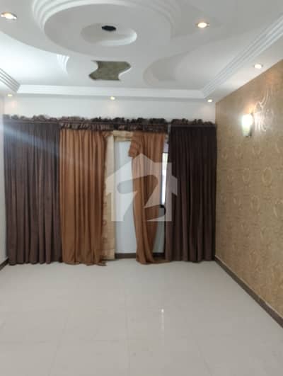 House For Sale In Rs. 25000000